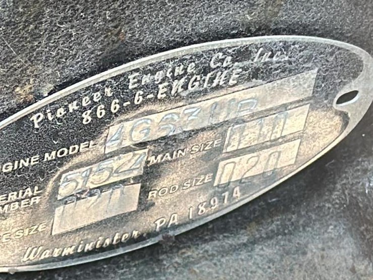 mitsubishi-fg25k-image-47