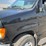 2000-ford-2000-image-13