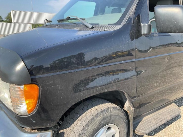 2000-ford-2000-image-13