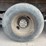 ford-9000-image-46