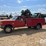 1988-ford-f-super-duty-image-20
