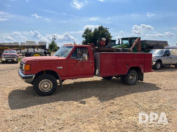 1988-ford-f-super-duty-image-20