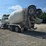 2014-peterbilt-365-image-16
