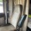 1995-cummins-m11-image-118