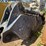 2020-deere-670g-lc-image-34