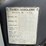 terex-th644c-image-31