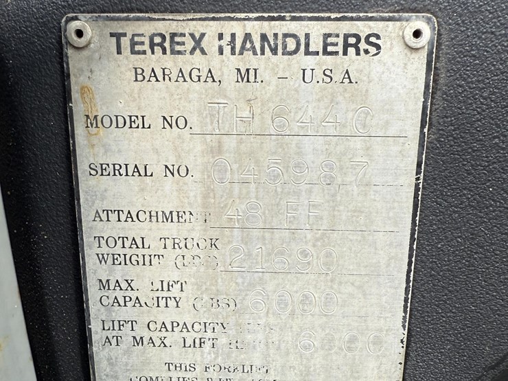 terex-th644c-image-31