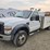 2008-ford-f450-image-1