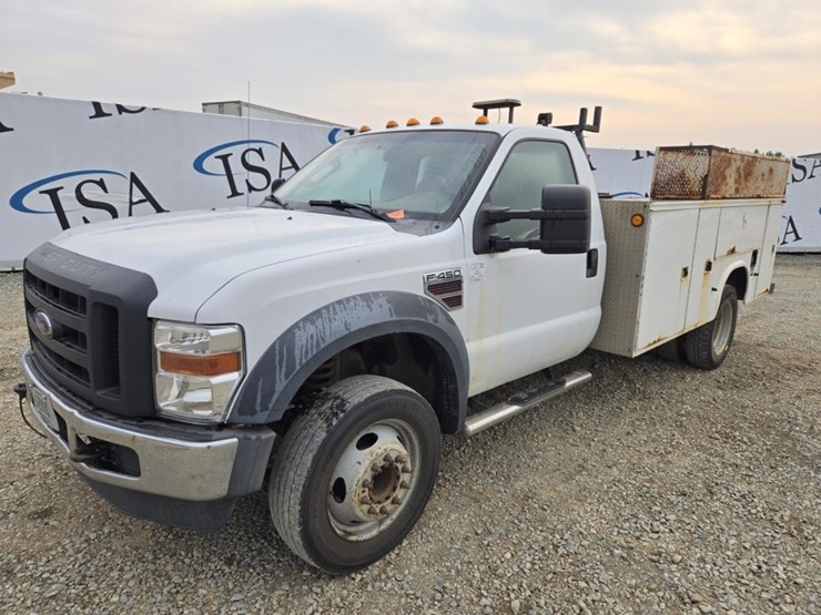 2008-ford-f450-image-1