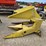 john-deere-2-image-2