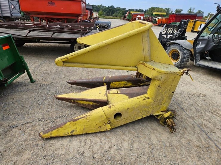 john-deere-2-image-2