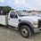 2008-ford-f450-image-6