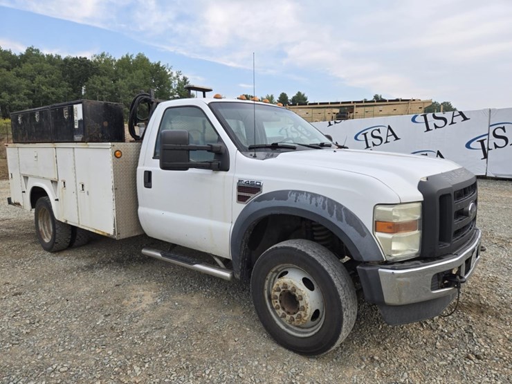 2008-ford-f450-image-6