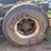 #2688-•-1998-navistar-2674-6x4-day-cab-truck-tractor-image-76