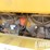 (1-11)-allmand-1000-maxi-heat-portable-rig-heater...-image-6