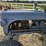 ford-2n-image-11