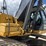 2014-deere-380g-lc-image-11