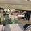 john-deere-a-image-11