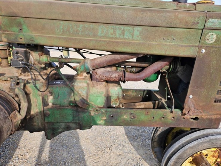 john-deere-a-image-11