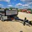 2000-axle-dump-trailer-image-7