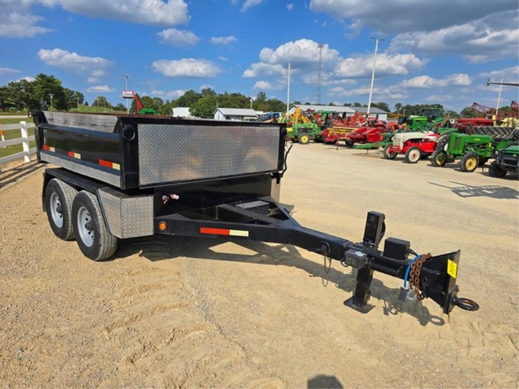 2000-axle-dump-trailer-image-7