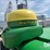 2014-john-deere-4730-image-55