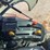 2023-kubota-lx3310-image-25