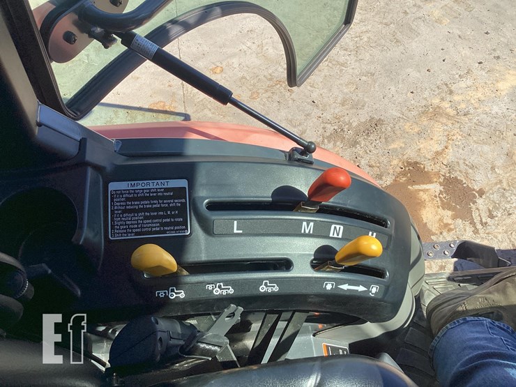 2023-kubota-lx3310-image-25