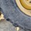 caterpillar-430d-image-58