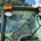2007-john-deere-3520-image-54