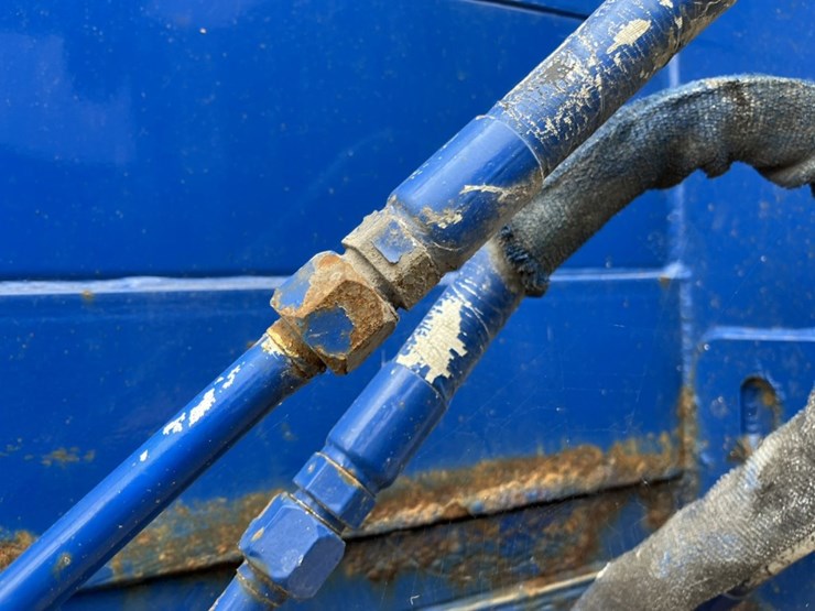 #1631-•-2005-mack-garbage-truck-image-43