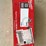 milwaukee-4.5in-small-angle-grinder-image-3