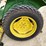 john-deere-950-image-58