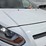 2014-ford-transit-connect-image-11