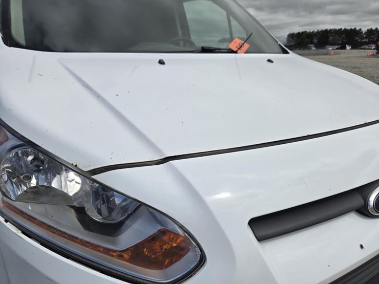 2014-ford-transit-connect-image-11