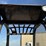 #2123-•-manitou-manitransite-tmt-55ht-fork-lift-image-33