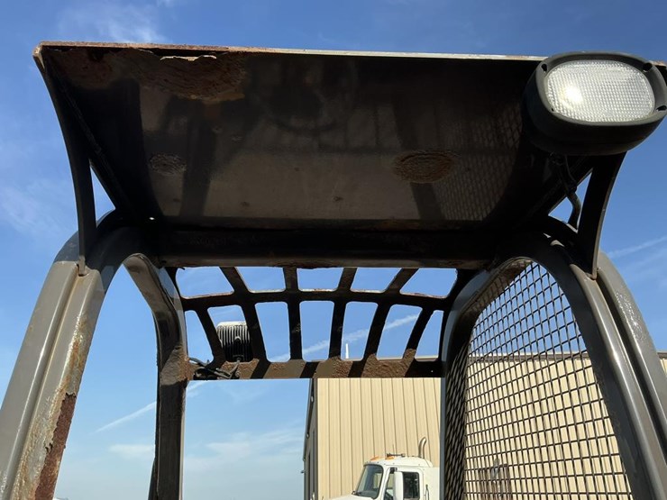 #2123-•-manitou-manitransite-tmt-55ht-fork-lift-image-33