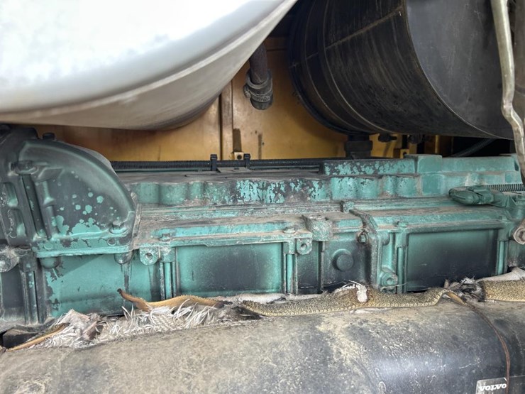 volvo-l110e-image-52
