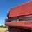 #32155-•-1997-case-international-2188-combine-image-32