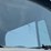 1992-kenworth-t600-image-17