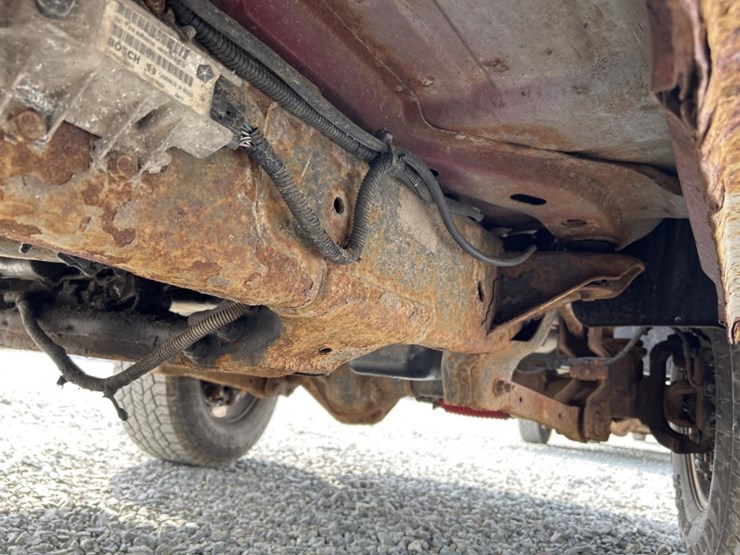 2008-dodge-3500-image-34