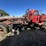 #1606-•-mack-diesel-day-cab-truck-tractor-image-6