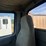 1998-ford-at9513-image-66