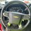 2015-chevrolet-silverado-1500-image-13