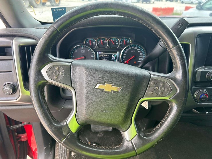 2015-chevrolet-silverado-1500-image-13