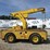 drott-85rm2-image-6