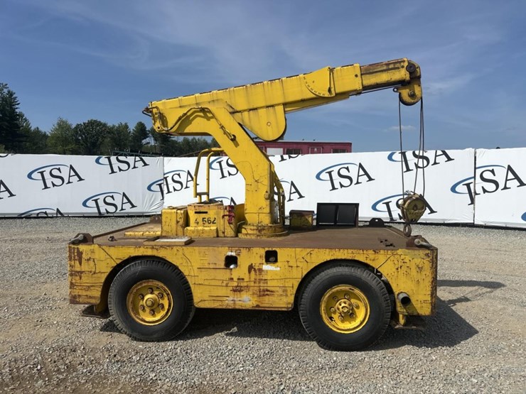 drott-85rm2-image-6