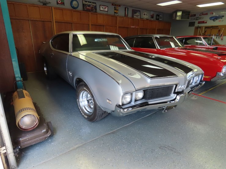1969-oldsmobile-442-coupe-image-3