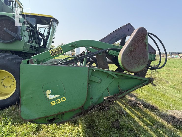 john-deere-930-image-7