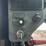 2009-caterpillar-289c-image-34
